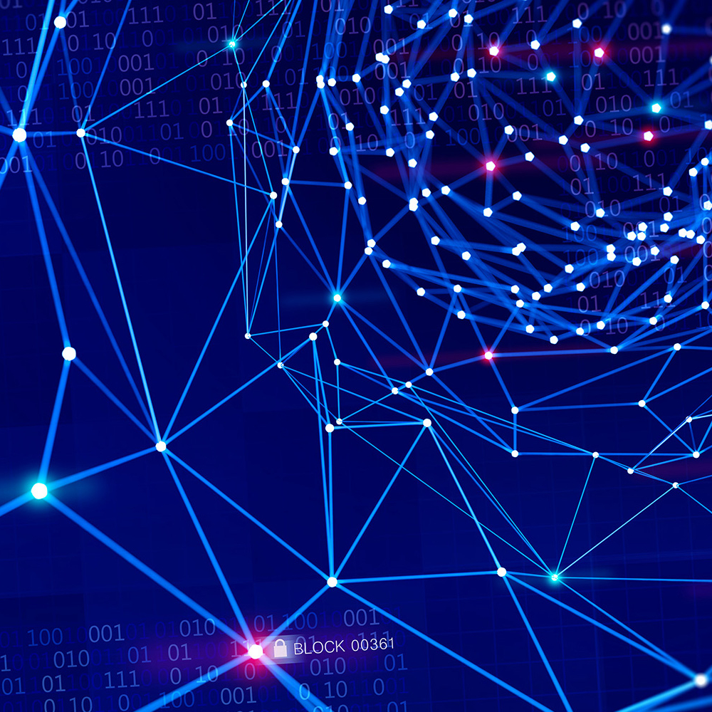 Edge AI + Vision: новая эра интеллектуального видеонаблюдения ...